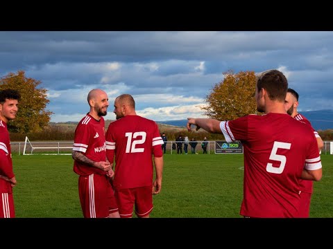 ESCSM vs AS ROMAGNAT 3 (Coupe)