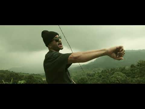 Too Many Times - LIQUID SILVA