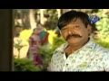 Devi Indian Kannada Story March 19 11 Zee Kannada TV Serial Part 1