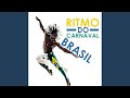 Luzes Do Rio