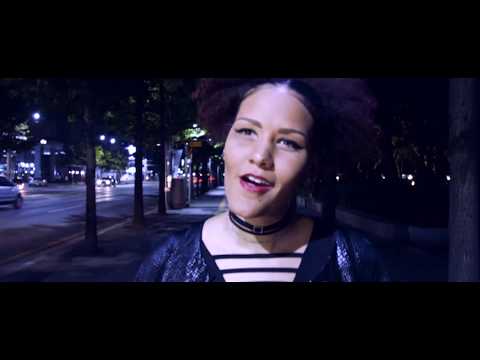 Kyle Kim, Luyo - When I Think Of You feat. Amey Europa (Original Mix) [Video Cut]