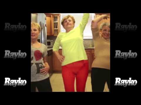 Dance to the Groove (Rayko re-edit) [Spa in Disco Records]