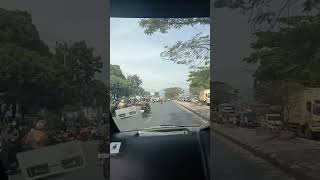 Download lagu jalan raya bandung Garut #jalanraya #bandung #garut #motor #mobil #macet mp3