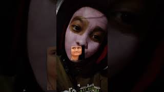 Download lagu BAWOK 😱🥶😱 mp3