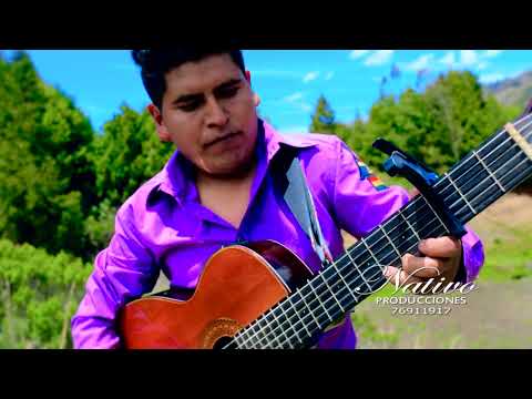 "Javier Medina y su grupo FLORES de AMOR" 2  colegiala