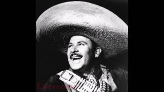 Anillo Grabado -  Antonio Aguilar