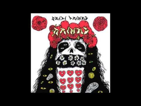 Video thumbnail for Sardaukar Levenbrech