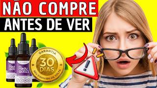 REDUGOTA É BOM? 😱(FUNCIONA MESMO?)😱 REDUGOTA VALE A PENA? REDUGOTA É CONFIÁVEL? REDUGOTA COMPRAR