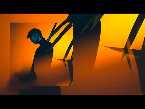 Jakub Zytecki - 'REMIND ME' (Full Album)