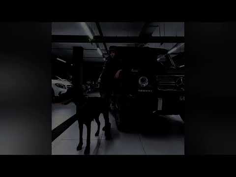 ALEXEMELYA, Aslai - Bass Flip ( WLF Version )