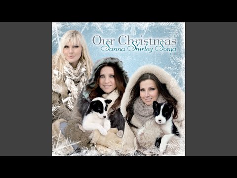 Video thumbnail for The Christmas Song