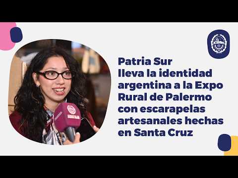 Portada video