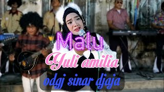 Download lagu malu odgj sinar djaja tjap bintang badak #dangdutjadul #orkesjadul #dangdutviral #orkesviral mp3 Download lagu malu odgj sinar djaja tjap bintang badak #dangdutjadul #orkesjadul #dangdutviral #orkesviral mp3