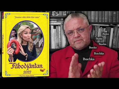 Only In Falukorvien - Carl Norberg 2022-09-05