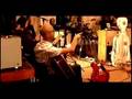 James Morrison Webisode #8: The Letter