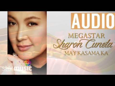 Video thumbnail for May Kasama Ka