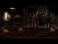 Chuck E Cheese Reel To Real 3 Stage My Programming Of SUMMERTIME 2007 Sneak Peak