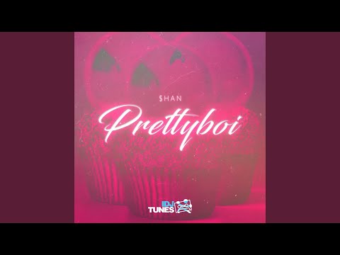 Prettyboi