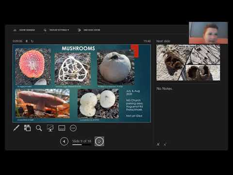 BDI BioBash for Africa - Robyn Kadis