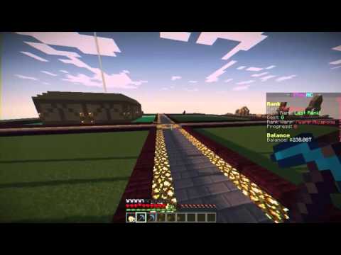 download lagu mp3 mp4 Minecraft Cracked 1 8, download lagu Minecraft Cracked 1 8 gratis, unduh video klip Minecraft Cracked 1 8
