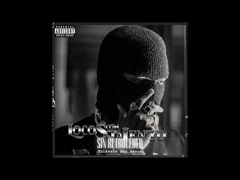 Sin retroceder-@JuanOrozco-Oficial ft. @LocoNaluofficial Tridente Rap Ameca) @xavierxbeatz