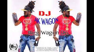 Plies -  In My Feelings Becky ( Drake In My Feelings Remix) #fast