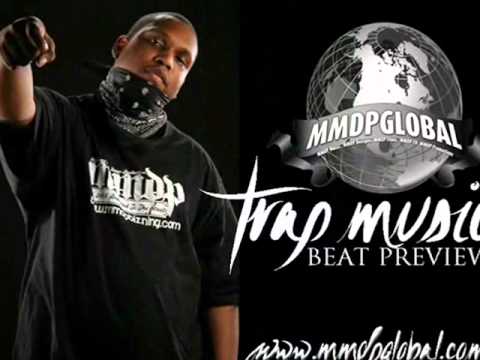 BEAT BOUND BEAT PREVIEW #1.wmv