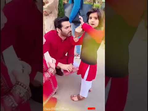 last dey terebin !yumna zaidi wahaj ali'''tere bin episode.26 #tere bin