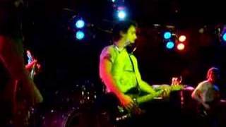 &quot;You Don&#39;t Know How It Feels&quot; - Ingram Hill