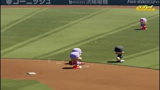 実況パワフルプロ野球２０１８_20180521043336