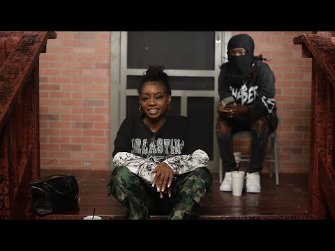 Moca Mula Speaks On Columbia South Carolina, Dropping “Met B*tch”, “The Science” & “Heartless”