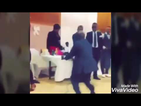 Tann faya_Zah efa eto (clip version epizoda)