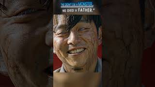 Download lagu “THE SADDEST ENDING EVER | Train to Busan”  4k - Kamin - Emin & Jony (slowed) #edit #movie #shorts mp3