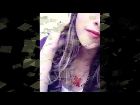 Mc_mlk_zika (lançamento2012) produção dj xupeta