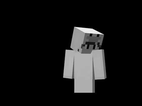 Minecraft Türkiye Dramaları...