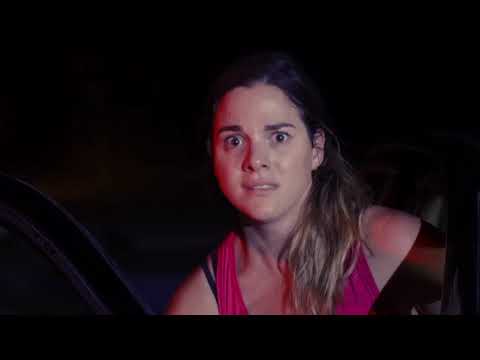 Tráiler Asesinado