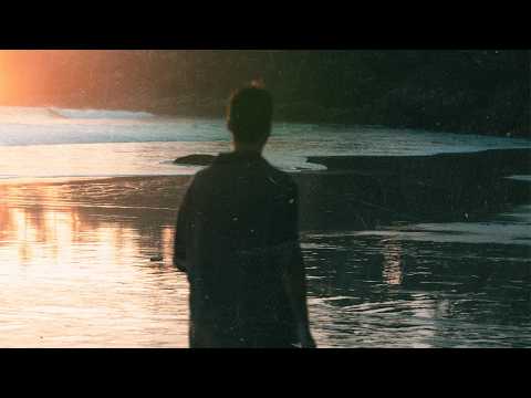 R3HAB - All My Life