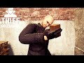 JAGOAN KITA SI PENCURI DITIPU DAN DIHIANATI Thief Simulator GAMEPLAY 6