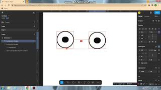How To Create RadioButton Animation in Figma