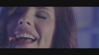 Kylie Frey &quot;The Chase&quot; Official Music Video