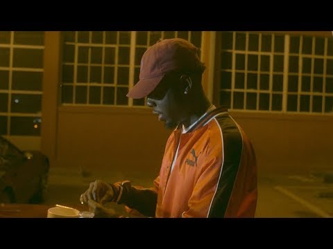 Dayou - 5 AM (Official Music Video)