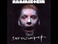 Rammstein Engel 