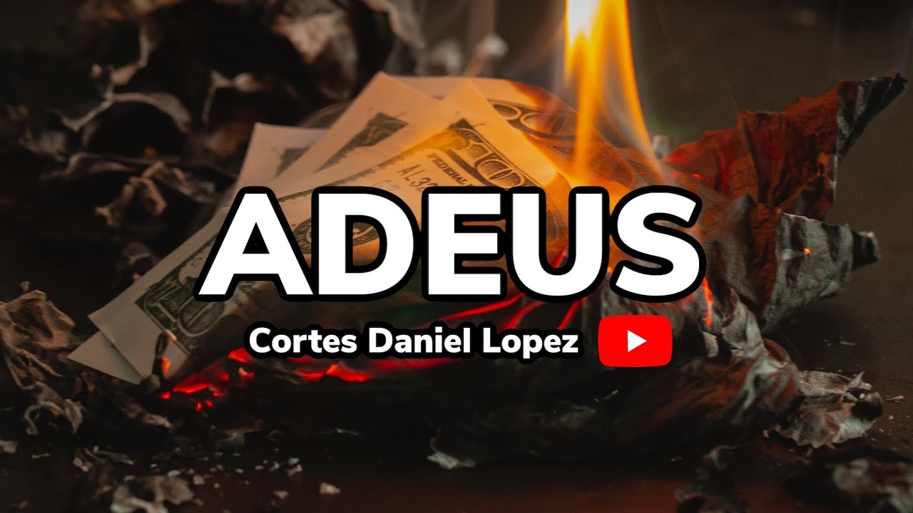 19/11/2021: ALERTA: Dinheiro físico vai acabar em 2022