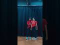 Thoda Thoda Dance Folks Folkart Love Folk Folkdance Folksong Folklovers