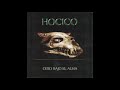 Hocico - Slow death