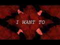 Rosenfeld - I Want To (lyric video)