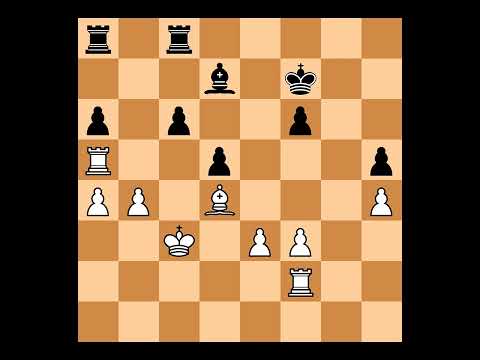 Veselin Topalov(2752) vs Anuar Ismagambetov(2471) | Event: World Rapid Final | 2012.07.08