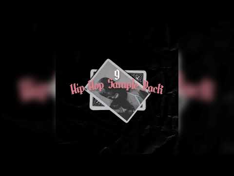 Hip Hop Sample 142 BPM