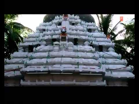Neela Chakre Ho Oriya Jagannath Bhajan By Bhikhari Bal [Full Video Song] I AAHE NILA SAILA