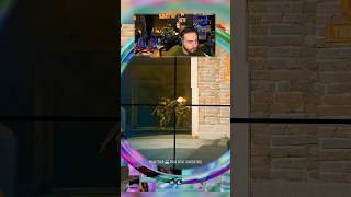 J’ai trouvé un sniper qui one-shot tout le temps